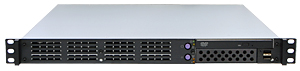 POWER MASTER Server S6491