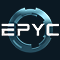 AMD EPYC 7000